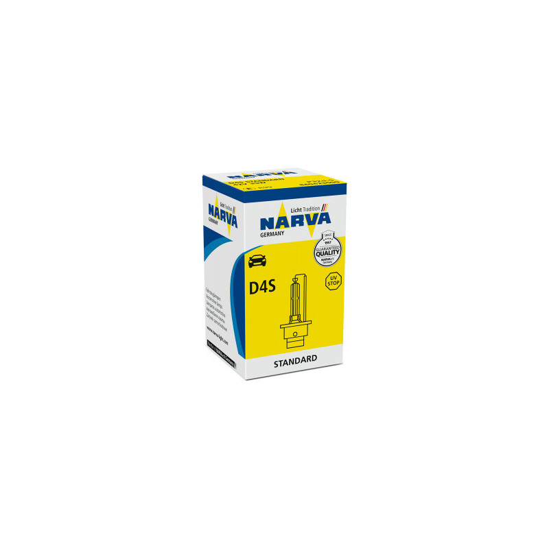 84042-NAR