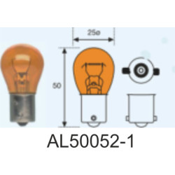 AL50052-1