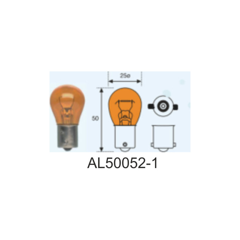 AL50052-1