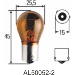 AL50052-2