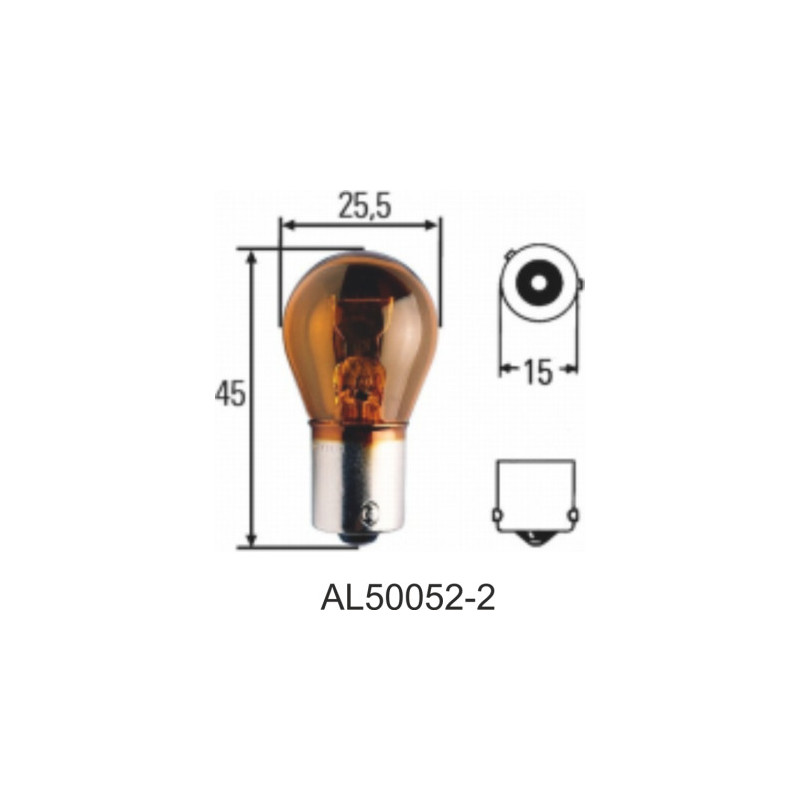 AL50052-2