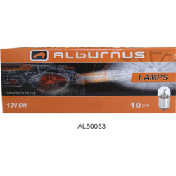 AL50053