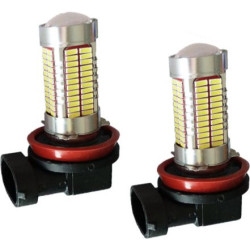 33 SMD