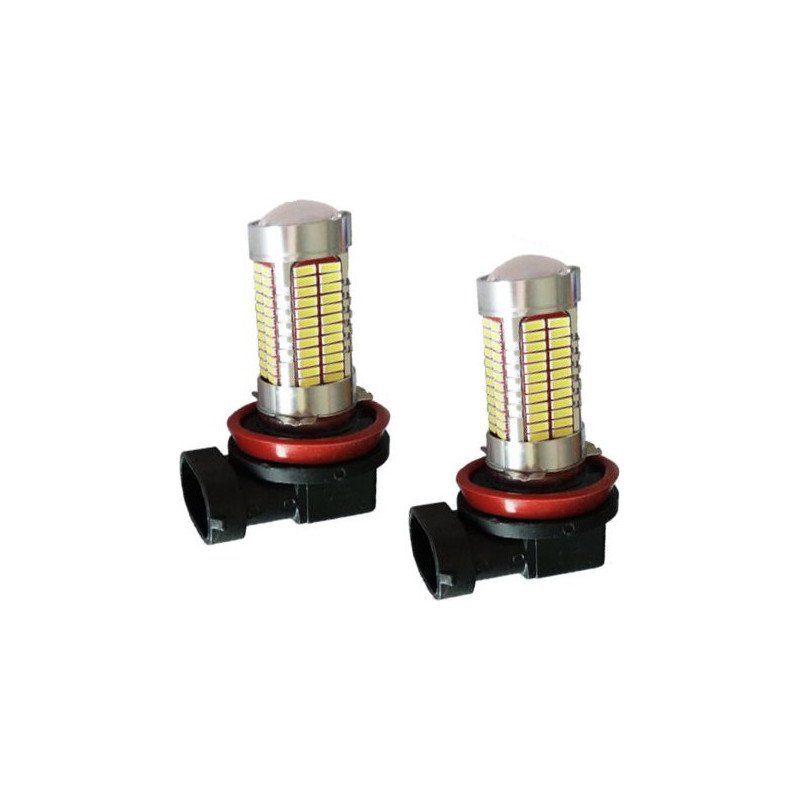 33 SMD