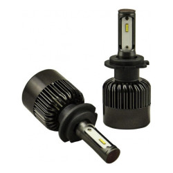 Lemputė 9005 LED