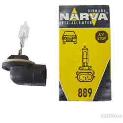 48045-NAR