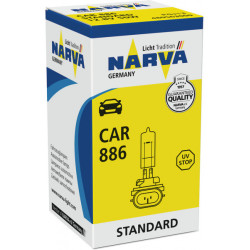 48056-NAR