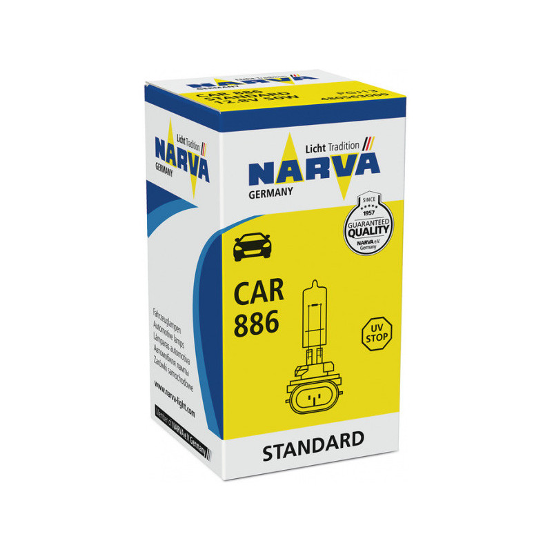48056-NAR