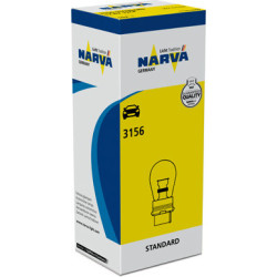 17941-NAR