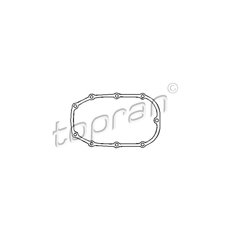101 595-HP