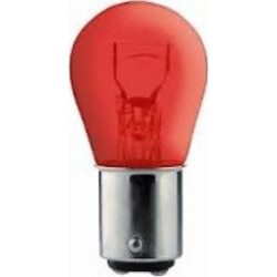 P21/5W RED