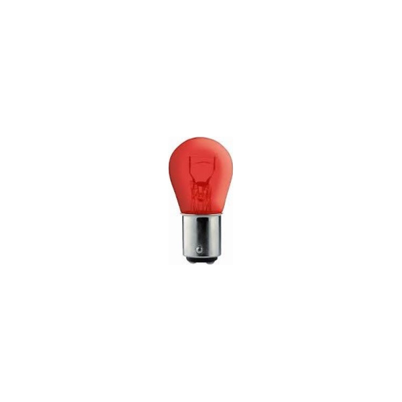 P21/5W RED