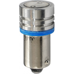LB016B