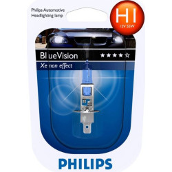 H1  12/55  blue vision 1vnt