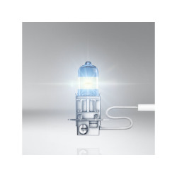 64151NBU-01-OSR