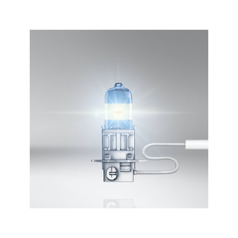 64151NBU-01-OSR