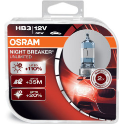 9005NBU-OSR