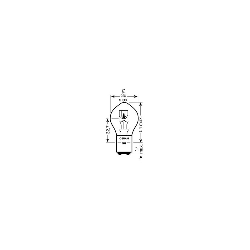 7327-OSR