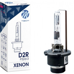 D2R85V35W