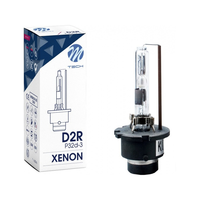 D2R85V35W