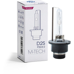 D2S85V35W