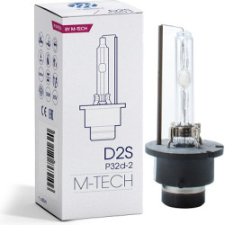 D4S 85V 35W