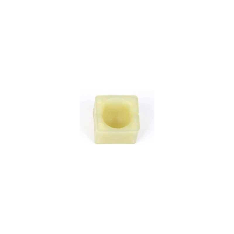 Įvorė