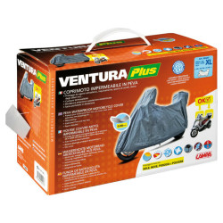Uždangalas Ventura Plus XL