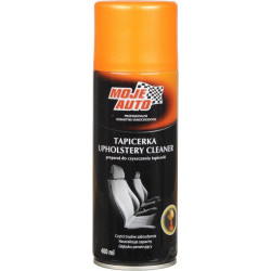 Kilimų valiklis 400ml