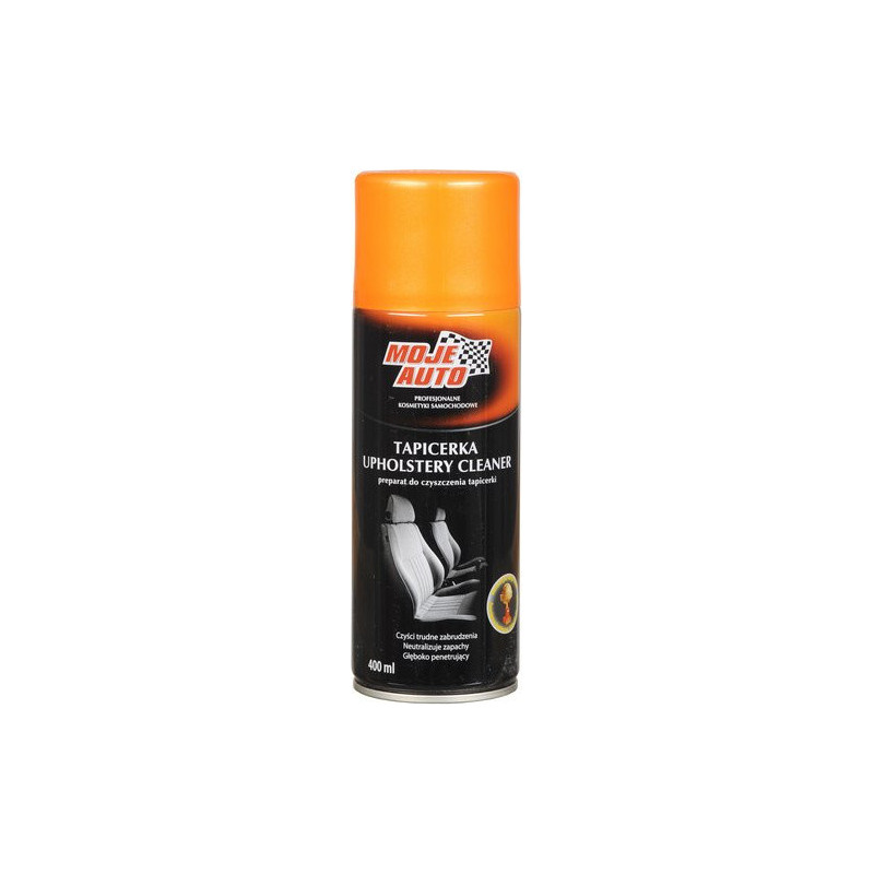 Kilimų valiklis 400ml