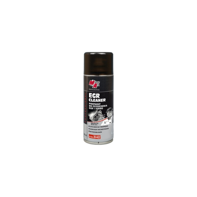 Variklio valiklis 400ml