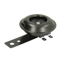 IP000064
