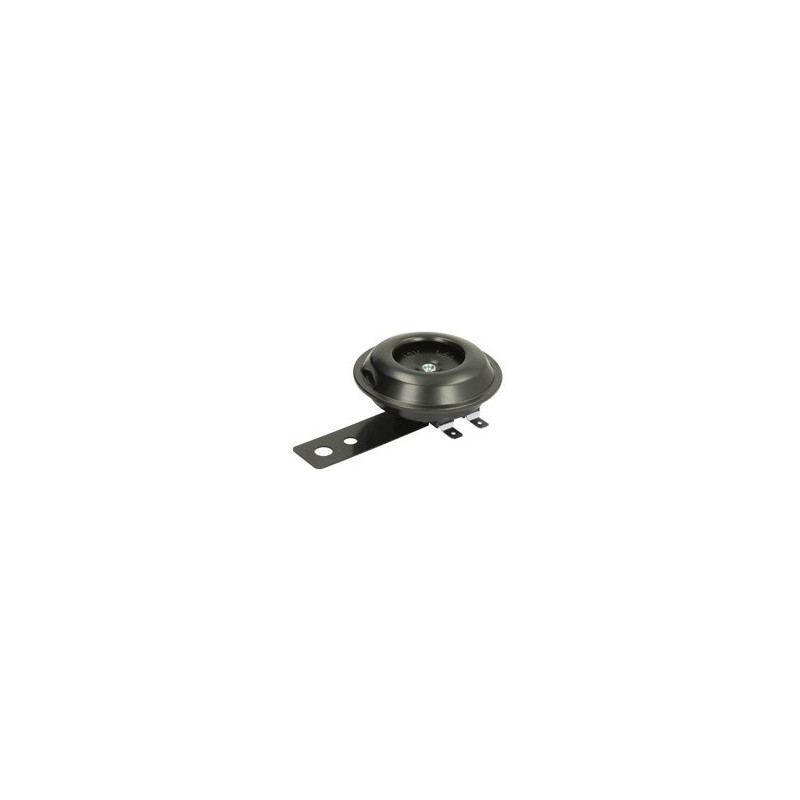 IP000064