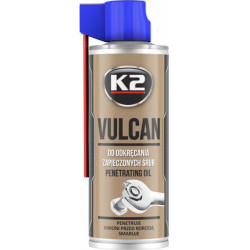 Varžtų atsukimą lengvinanti priemonė 150ml