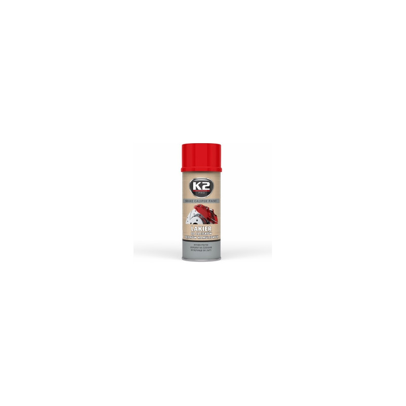10346RED
