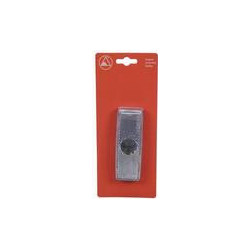 375-FA82800