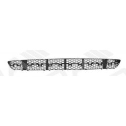PBZ99084GA