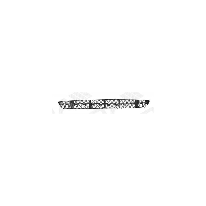 PBZ99084GA
