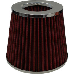 20-36307R