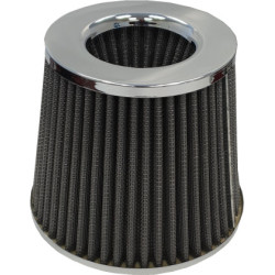 20-36307S