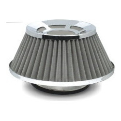 20-36303S