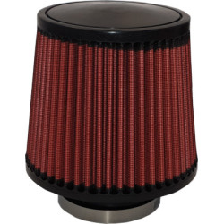 20-36308R