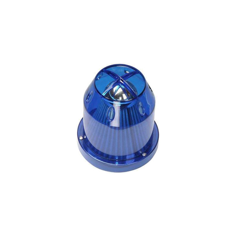 20-36304S