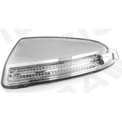 VBZM1016PL