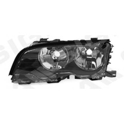 ZBM1123L
