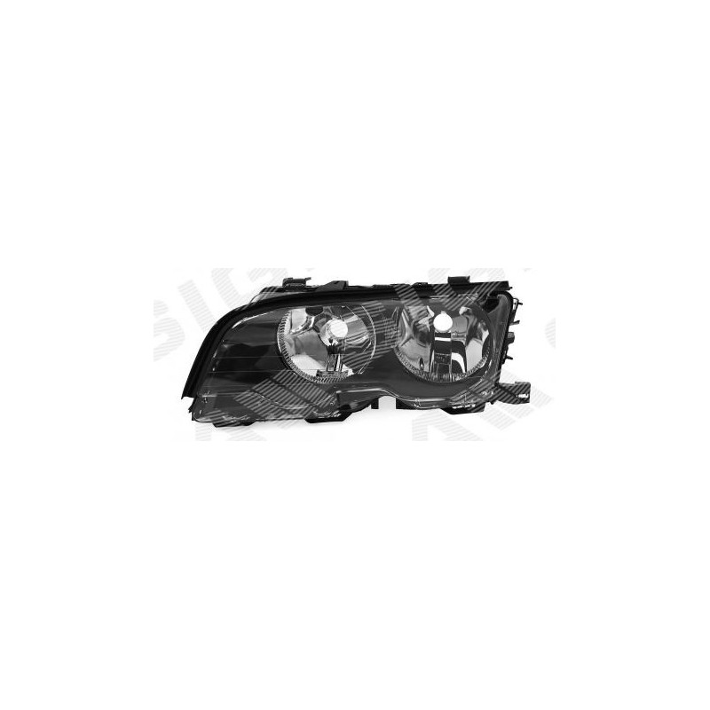 ZBM1123L