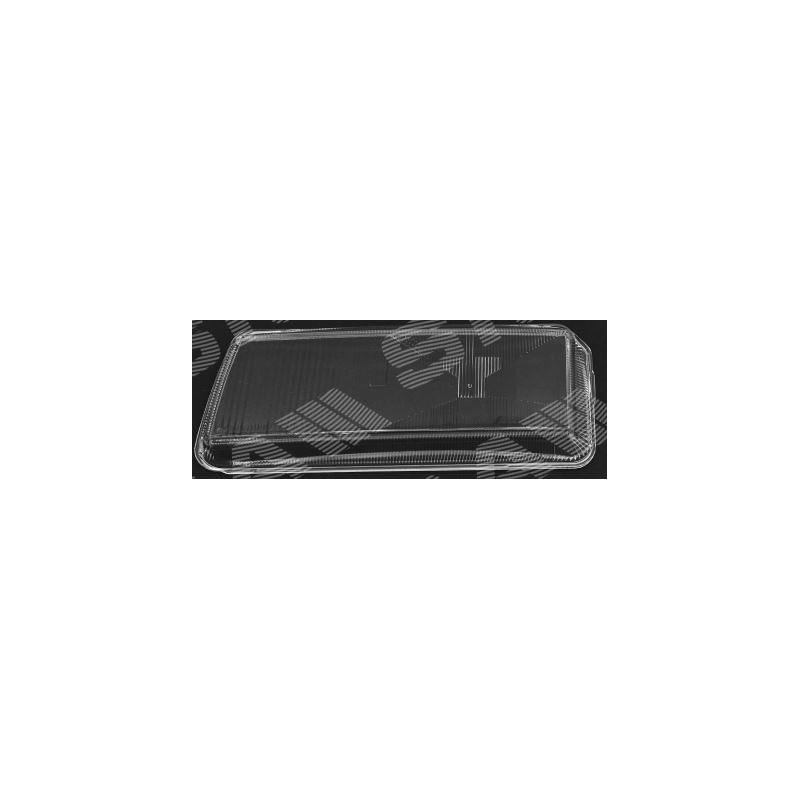 SVW1116KL