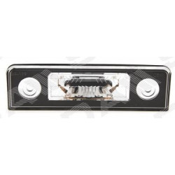 SD1702
