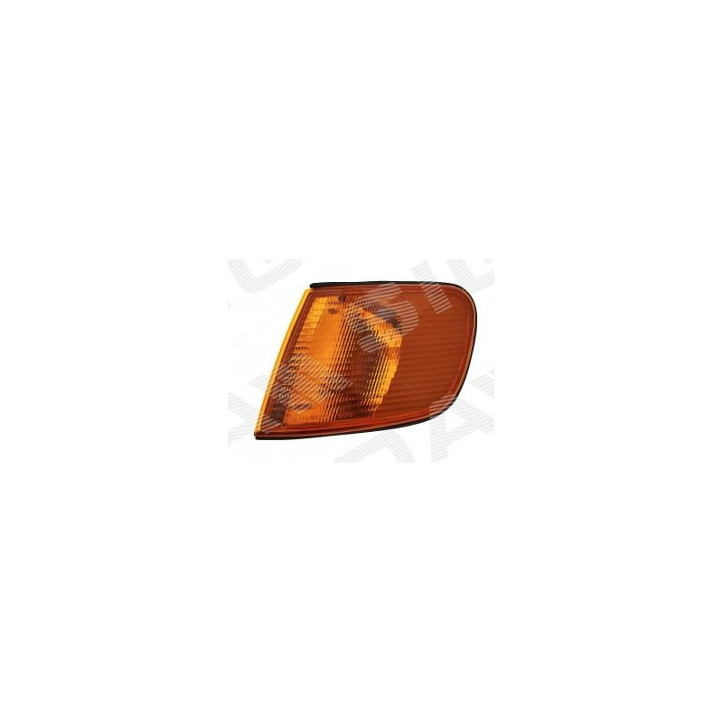 AD1509YL
