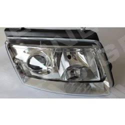 VW1131(D)R
